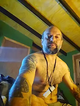 rocco_sigfredi