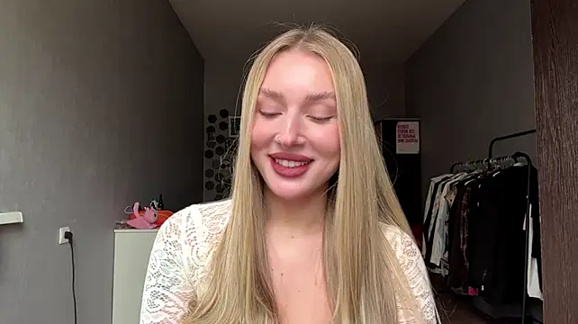 TericaEllermann live cam on StripChat