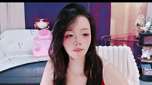 Lucky-Beng webcam