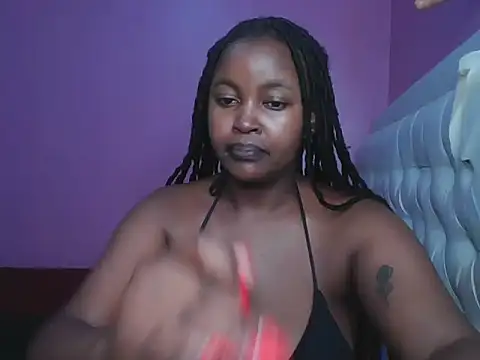 pretty_miss1