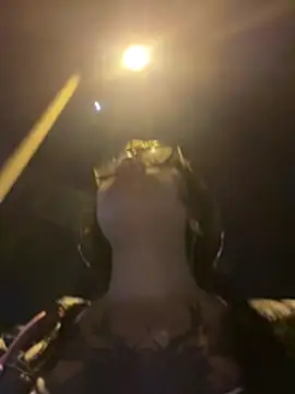 Tokio06 live cam on StripChat