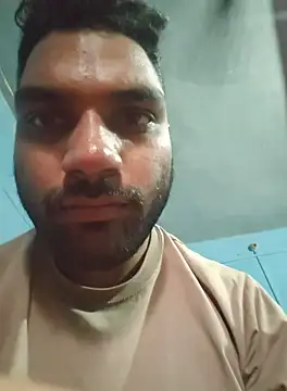 yourplayboy22