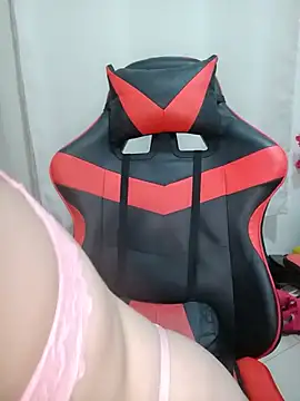 Isabellahot2