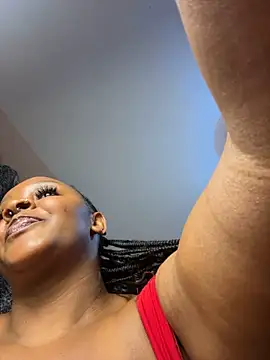 Cristy_Lin webcam