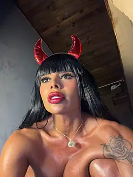 HOT_LADY_777