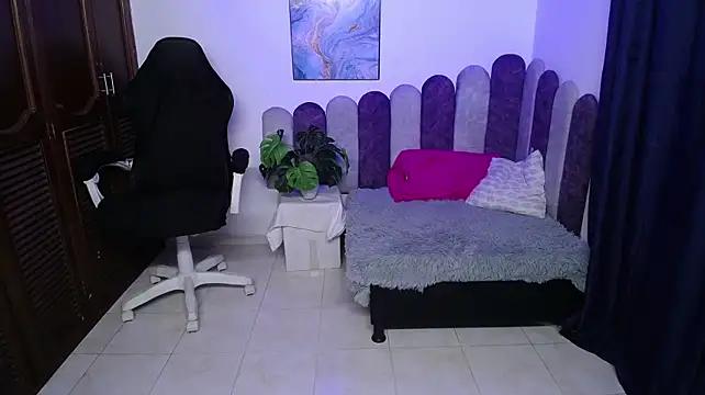 destiny_boobs live cam on StripChat