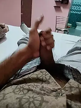 loyalboy_0052
