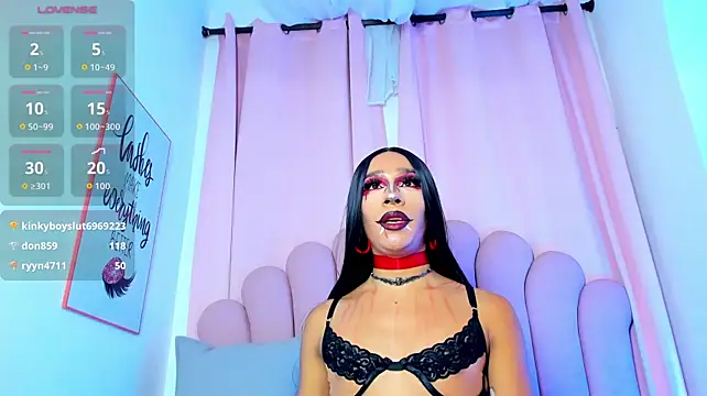 NicoleMadrird