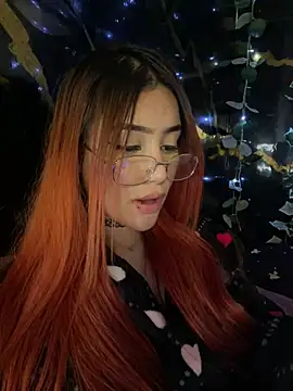 Ashly_cutee