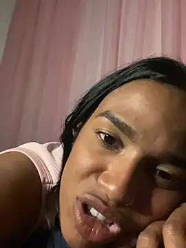 FlorSalvaje_