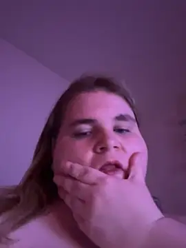 Cherry_Sugar_Lips_26