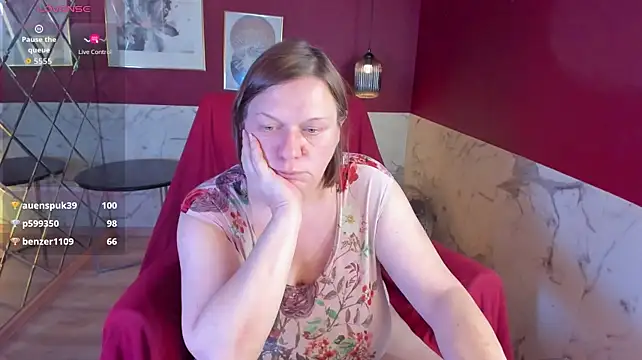 KellyPerfection