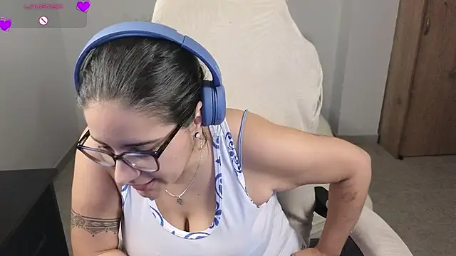blue__moon_ webcam