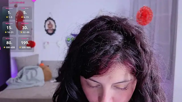sofix__