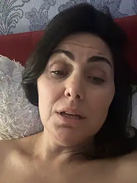 Emma_roqueen