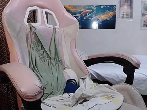 Mistress_Bigcockts