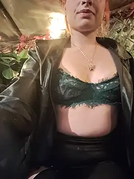 Cataleya_16