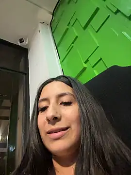 Im_Danna_LS