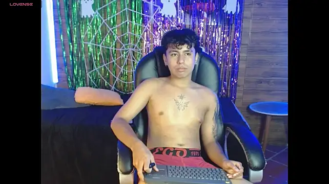 Markander