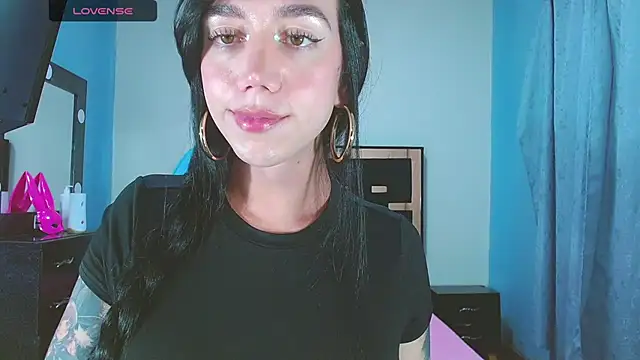 karla_zambrano
