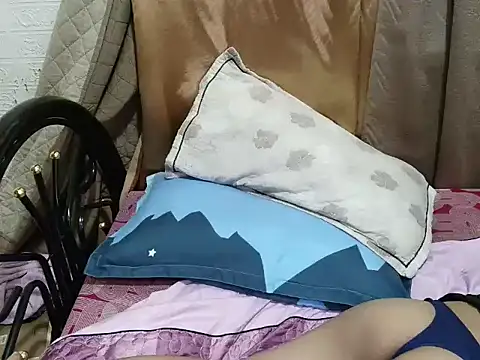 pnay_janexx