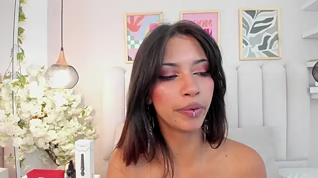 alessia__noir_