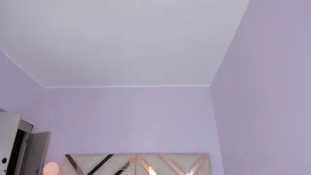 kylie_reyes live cam on StripChat