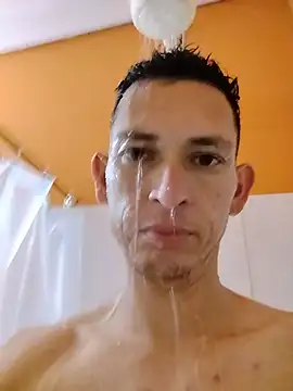 Xxtentation95 live cam on StripChat