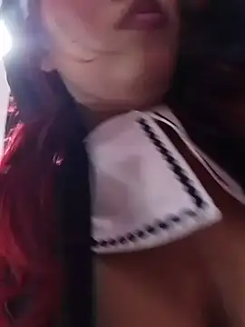 kaseyrosse (F young) - Tits fast