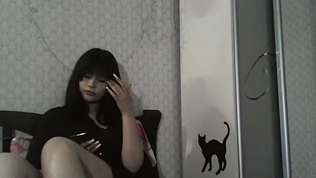 bigassgothh (F teen) - #brunettes #brunettes-teens #cam2cam #cheapest-privates #cheapest-privates-teens #cheapest-privates-white #cock-rating #cosplay #cosplay-teens #cuckold #dirty-talk #e-girl #european #foot-fetish #foot-fetish-teens #footjob #gagging #handy #hd #heels #humiliation #leather #medium #mistresses #new #new-brunettes #new-cheapest-privates #new-teens #new-white #nylon #office #sexting #smoking #student #teens #ukrainian #ukrainian-teens #white #white-teens