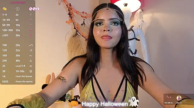 conniecuteE
