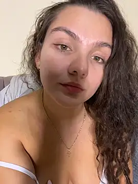 Eva_stark10 webcam