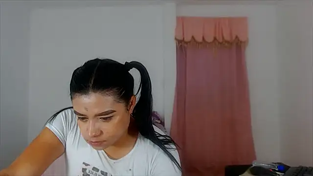katrinawillff webcam