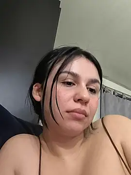 Daniela-rosee