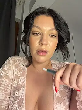 clarapasssion