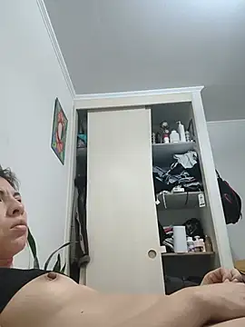 Anastacia_lasexy