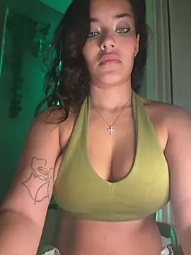 Risky_Workouts