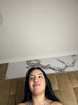 Emily_Trujillo