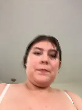 cotton_doll