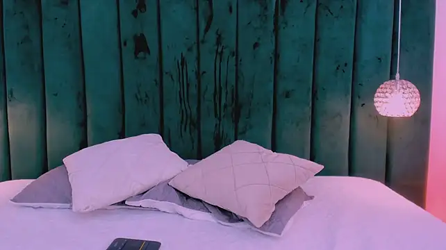 Raven_Luxx