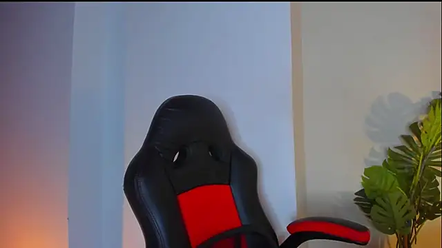 Gretta_Queen
