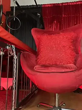 MistressAndre