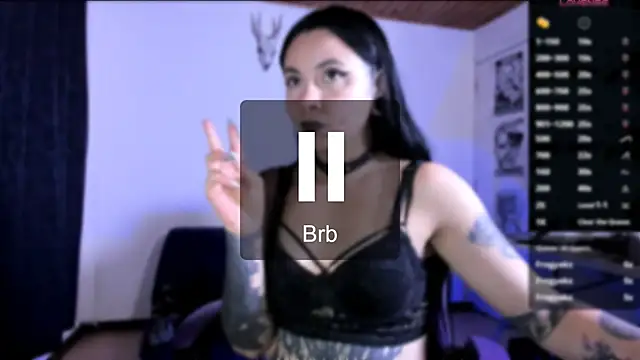 emilydolll666