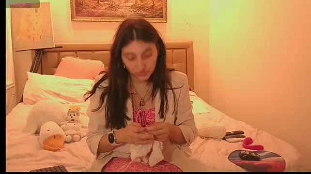 Iren