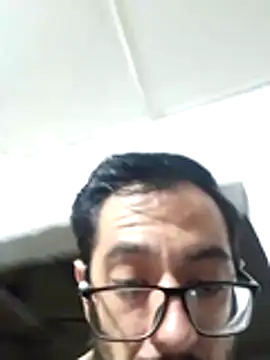 Eduardovergota