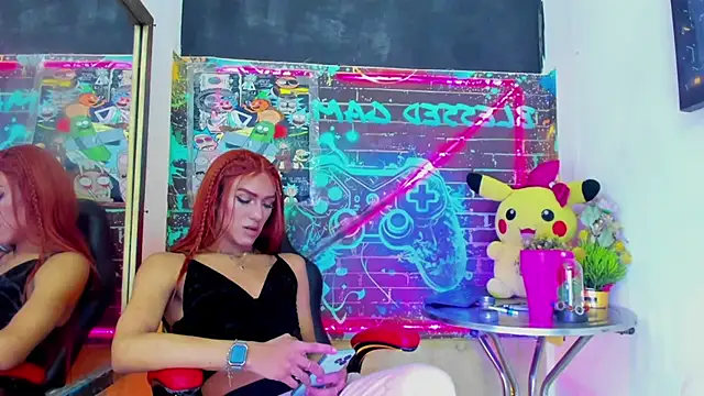 Isabella_stanford2