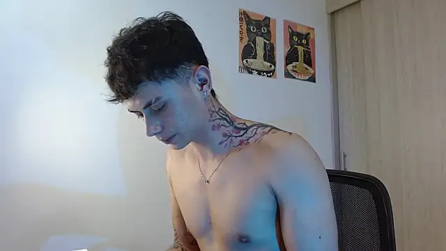 jaico_santos