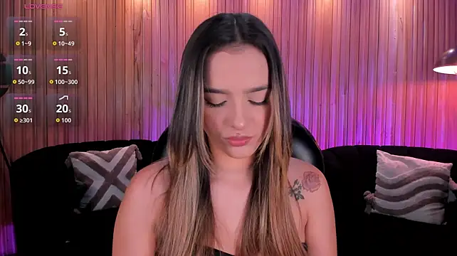 LaurentRosse1