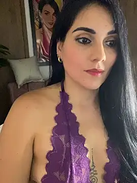 Miaswwe