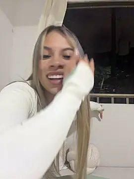 Mia_Rosee1
